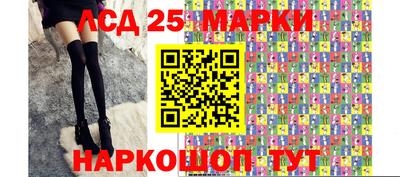 a pvp Татарск