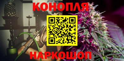 a pvp Татарск