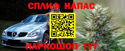 гашик Ставрополь