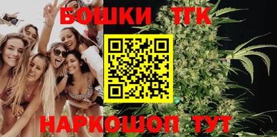 a pvp Татарск