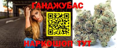 a pvp Татарск
