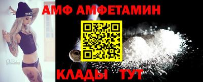 a pvp Татарск